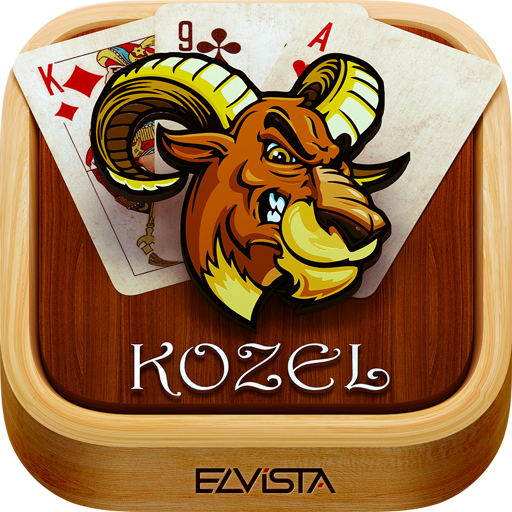 Kozel HD ออนไลน์