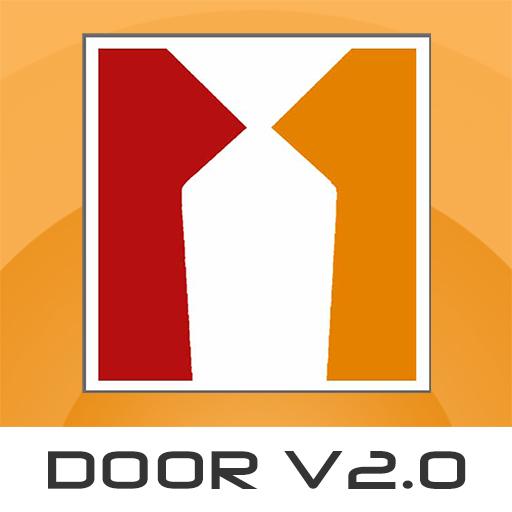 DOOR V2