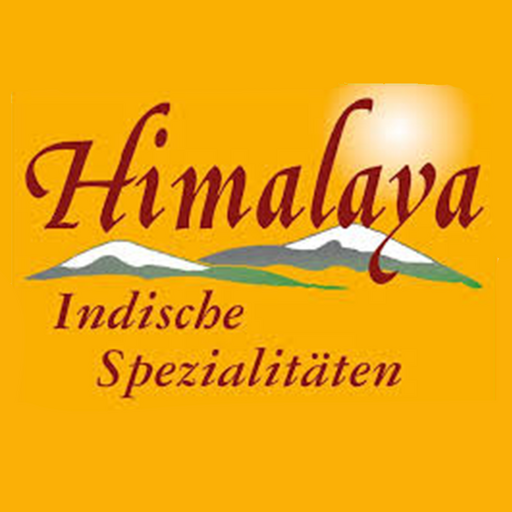 Himalaya Mayen