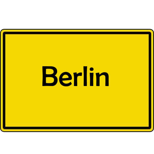 Berlin Nachrichten App