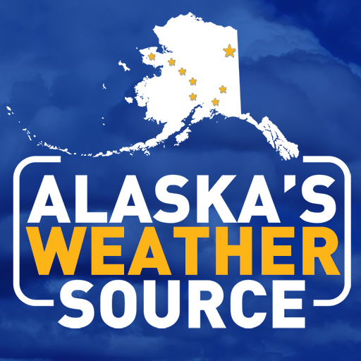 Alaska's Weather Source