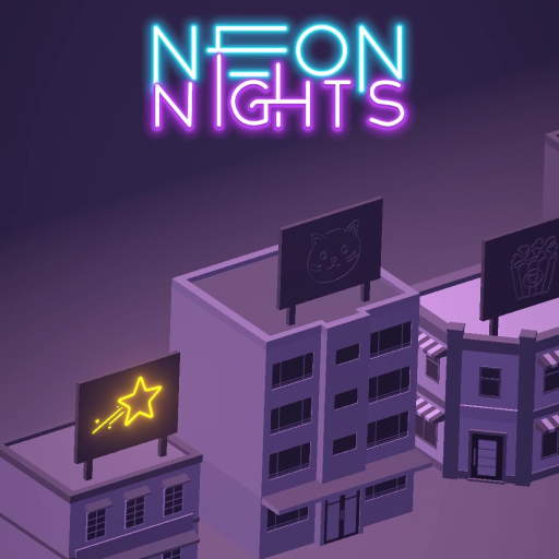 Neon Nights