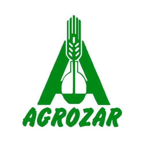 Plusventa Agrozar