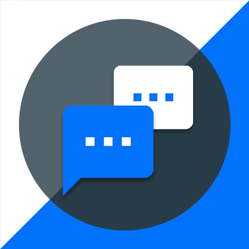 AutoResponder dla Messenger