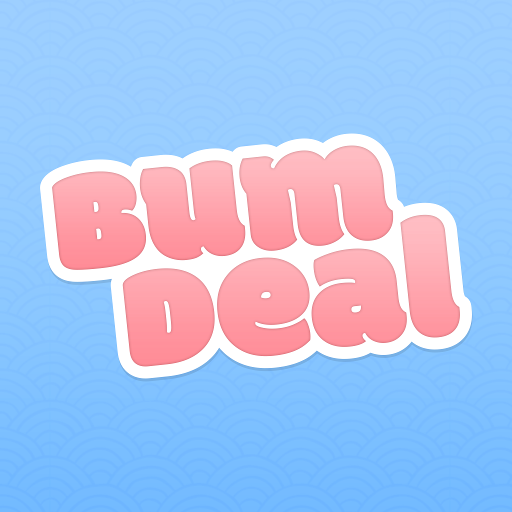 BumDeal Nappy Price Comparison