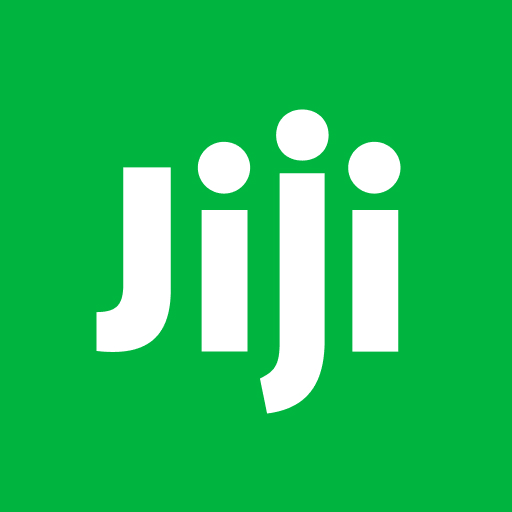 Jiji Sénégal : Achat&Vente