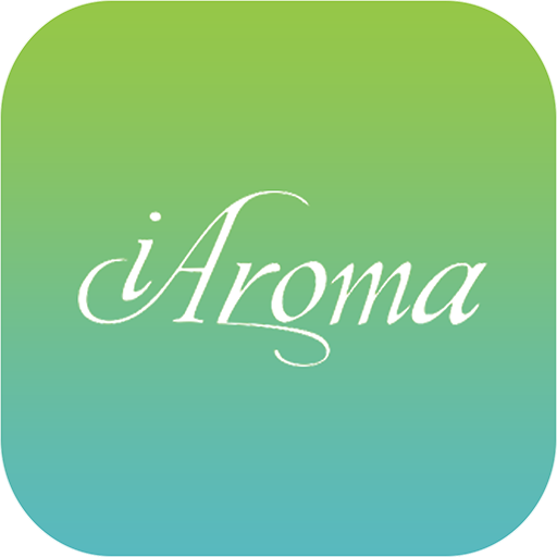 iAroma