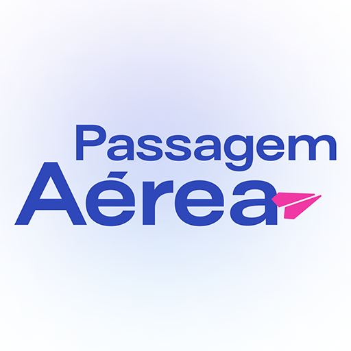 Passagem Aérea