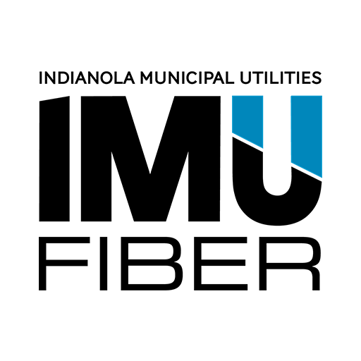 IMU Fiber