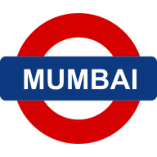 Mumbai (Data) - m-Indicator