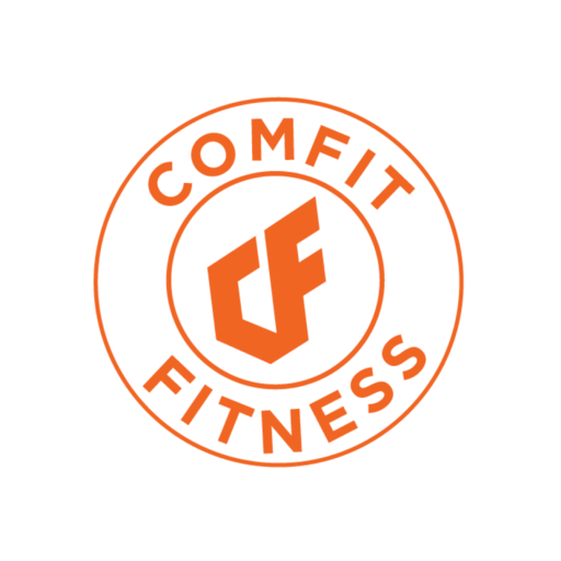 ComFit Fitness