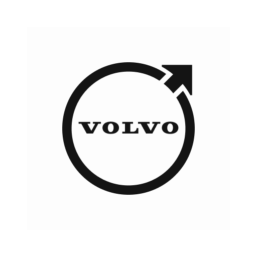 Volvo Cars