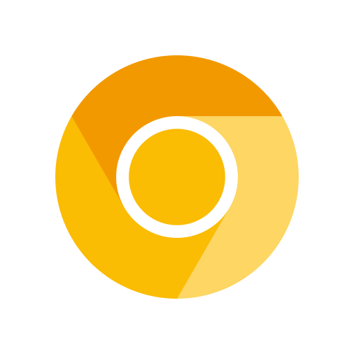 Chrome Canary（不稳定）