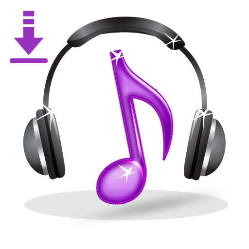 تحميل اغاني mp3 اغنية