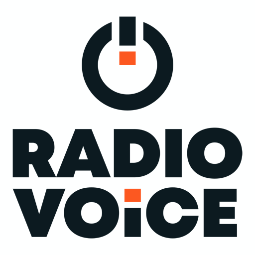 RADIO VOICE