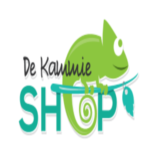 De Kammieshop