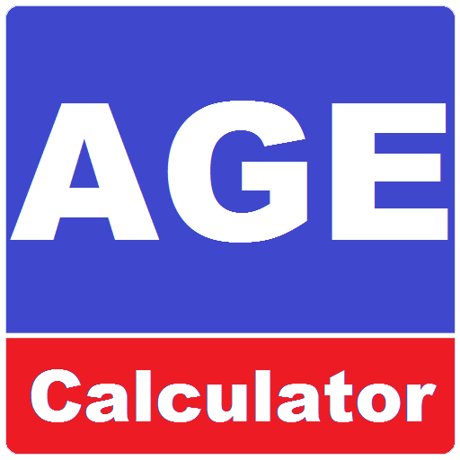 Age Calculator