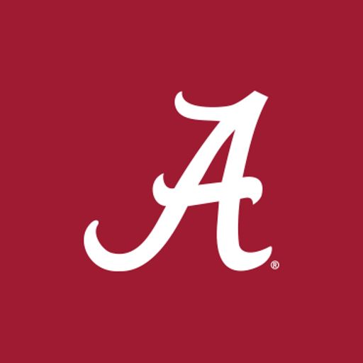 Alabama Crimson Tide