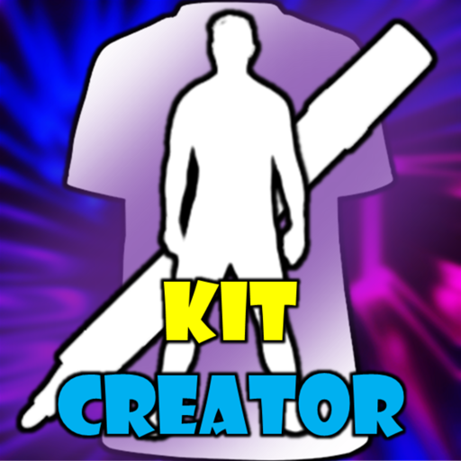 DREAM KITS CUSTOM