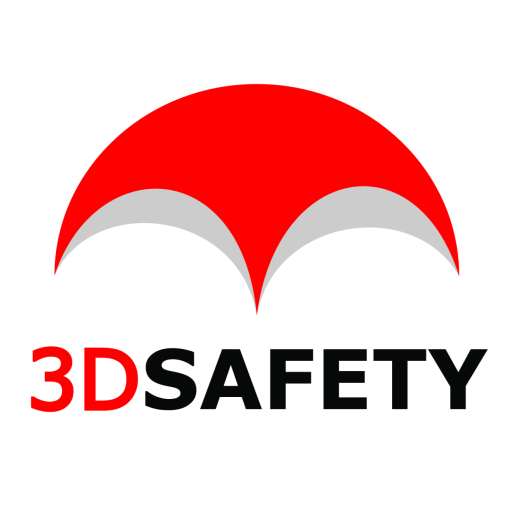 3D Safety