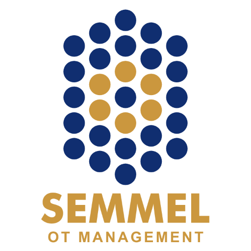 Semmel OTMS