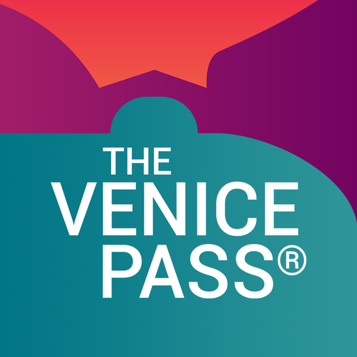 Venice Pass - Travel Guide