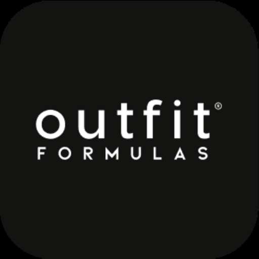 Outfit Formulas®: Outfit Maker