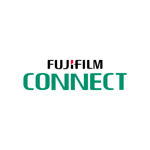 Fujifilm Connect