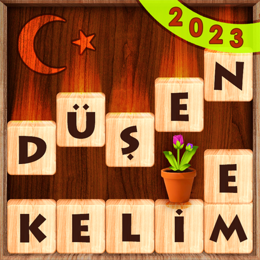 Düşen! Kelime Oyunu2.18