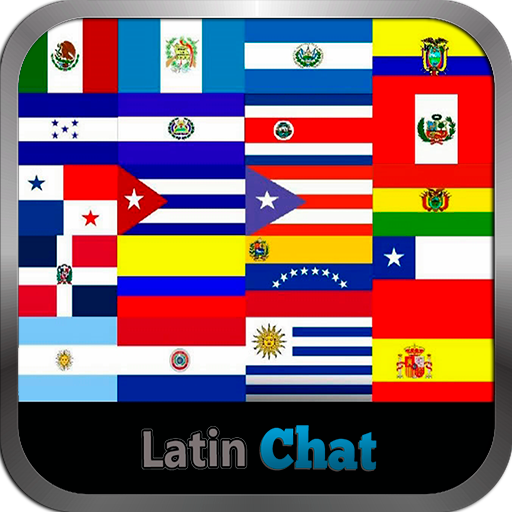 Latin Chat