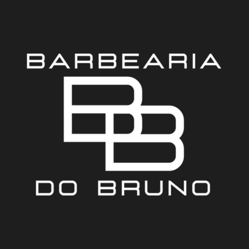 Barbearia do Brunno