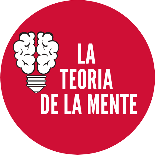 LA TEORÍA DE LA MENTE