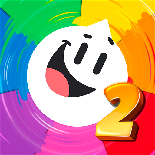 Trivia Crack 2