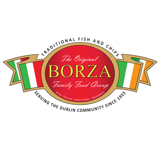 Borza Terenure