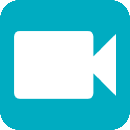 Background video recorder