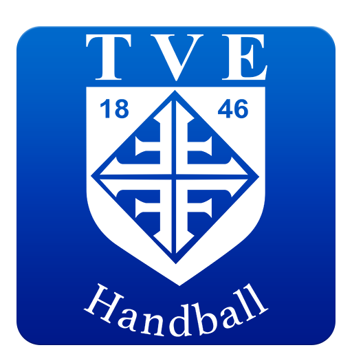 TV Erbenheim Handball