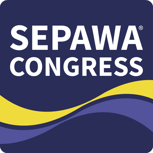 SEPAWA CONGRESS