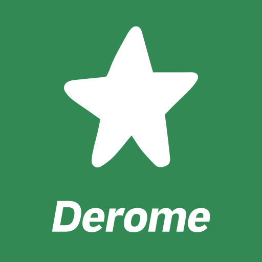 Derome Event