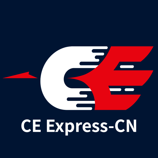 CE Express-CN