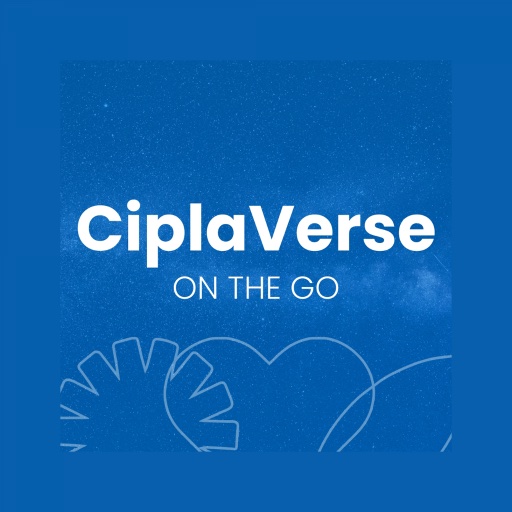 CiplaVerse