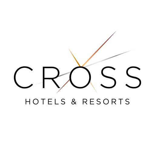 Cross Hotels & Resorts