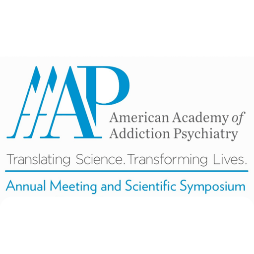 AAAP 2023