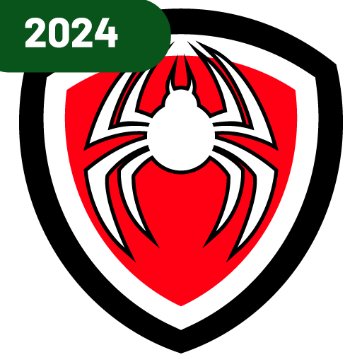 Spider VPN -safe and fast