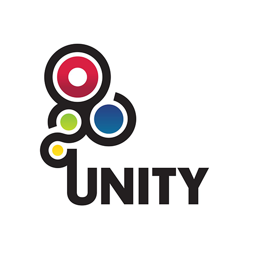 Unity Academy Blackpool