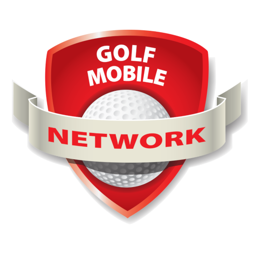 Golf Mobile Network