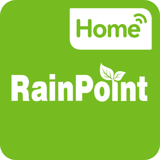 RainPoint-Smart+