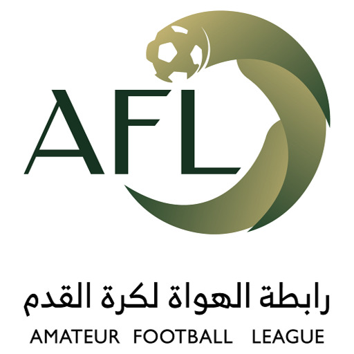 AFL-SA