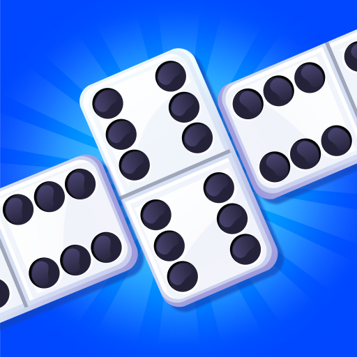 Dominoes - Dominos en Ligne