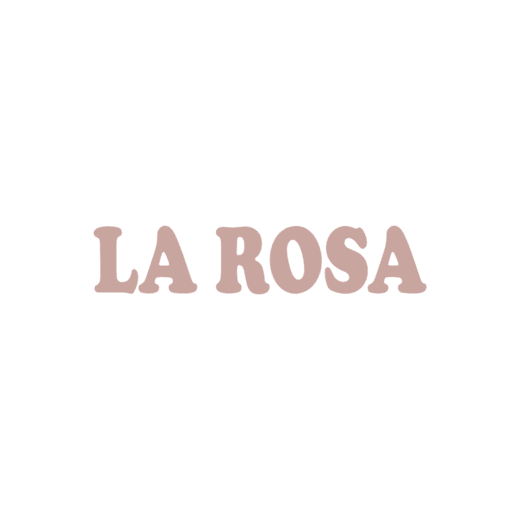 La Rosa