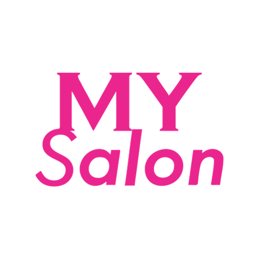 My Salon Indonesia